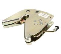 Fits FEBI FE35005 Door Lock, driver cab FE35005 Driver's cab tilt loc ⭐UK Stock⭐