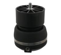 New Bellow, driver cab suspension 08169050 41015530 41019150 008169050