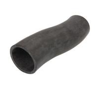 FEBI BILSTEIN 35050 Radiator hose