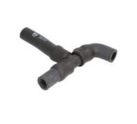 FEBI BILSTEIN 35157 Radiator hose
