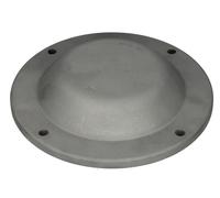 FEBI BILSTEIN 35170 Protection Lid, wheel hub