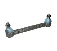 FEBI BILSTEIN 35190 Anti-roll bar link