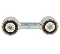 Fits FEBI FE35257 Link/Coupling Rod, stabiliser bar FE35257 Stabilize ⭐UK Stock⭐