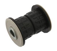 febi bilstein 35273 Leaf Spring Bush, pack of one