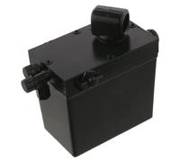 Fits FEBI FE35513 Tilt Pump, driver cab FE35513 Driver’s cab tilt pum ⭐UK Stock⭐