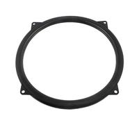 febi bilstein 35540 Radiator Fan Cowling for fan van, pack of one