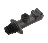 FEBI BILSTEIN 35574 Clutch master cylinder