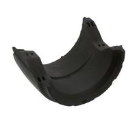 Stabilizer rubber bush inner 35656 FEBI BILSTEIN
