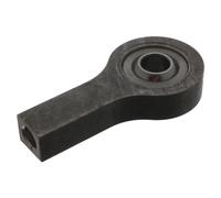 New Joint Bearing, driver cab suspension 1743466