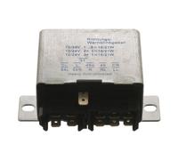 febi bilstein 35875 Turn Indicator Relay, pack of one