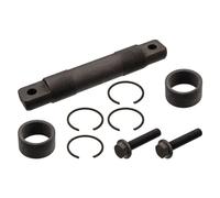 FEBI BILSTEIN 35888 Release Set, clutch operation