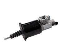 FEBI BILSTEIN 35898 Clutch Booster