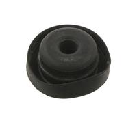 ✅Fits FEBI FE36007 Rubber Buffer, suspension FE36007 febi Bilstein a ⭐UK Seller⭐