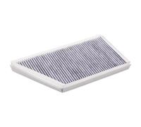 FEBI BILSTEIN 36026 Pollen filter