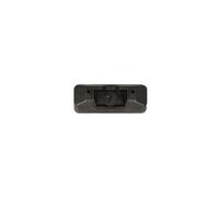 Jack Sockets Fits Mercedes Benz - Febi Bilstein 36164 - OE Matching Quality