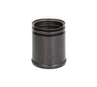✅Fits FEBI FE36315 Protective Cap/Bellow, shock absorber FE36315 feb ⭐UK Seller⭐