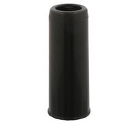 FEBI BILSTEIN 36604 Shock Absorber Protective Cap/Bellow Rear Fits Audi Seat VW