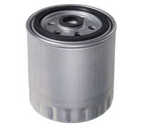 ✅Fits FEBI FE36635 Fuel Filter FE36635 Fuel filter fits: MERCEDES 12 ⭐UK Seller⭐