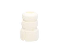 FEBI BILSTEIN 36721 Rubber Buffer, suspension