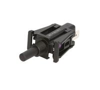 febi bilstein 36744 Door-Post Switch, pack of one, Black