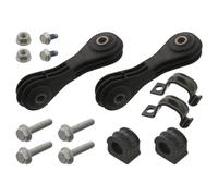 FEBI BILSTEIN 36757 Repair kit, anti-roll bar bush