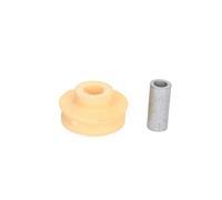 febi bilstein 36779 Strut Top Mounting no bearing needed, pack of one