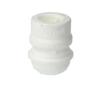 Suspension Buffer Front 36792 Febi A1683230744 A1683230844 1683230744 1683230844