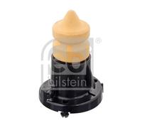 FEBI BILSTEIN Rubber Buffer, suspension 36856 Rear Axle FIAT: Punto II Hatchback