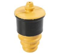 FEBI BILSTEIN 36976 Suspension Rubber Buffer Rear for 500 C Panda 500C 500L