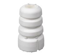 Febi Bilstein Bump Stop 37127 - Front - Fits VW & Audi - OE Matching Precision Fit