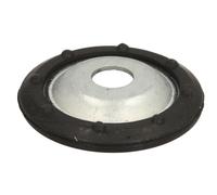 febi bilstein Spring Plate 37165 – Strut Top Mounting – Pack of 1