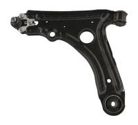 FEBI BILSTEIN 37186 Suspension arm