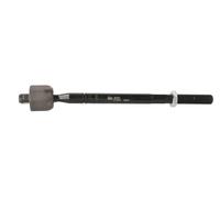 Febi Bilstein 37203 Inner Tie Rod Fits Audi Porsche VW