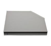 febi bilstein 37313 Cabin Filter, 1 unit