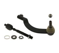 Febi 37626 Tie Rod Front Right Premium Fits Renault Master 1998 - 2001
