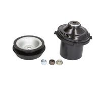 Fits FEBI FE37768 Suspension Strut Support Mount FE37768 febi Bilstein are a pi