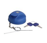 Fits FEBI FE37790 Sealing Cap, tank unit (Urea injection) FE37790 AdBlue tank c