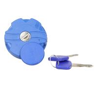 Fits FEBI FE37791 Sealing Cap, tank unit (Urea injection) FE37791 AdBlue tank c