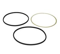 Fits FEBI FE37922 Gasket Set, cylinder liner FE37922 Cylinder liner g ⭐UK Stock⭐