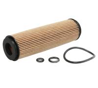 FEBI BILSTEIN 37983 Oil filter