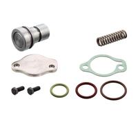 FEBI BILSTEIN 37987 Repair Kit, pressure relief valve (air compressor) for MERCE