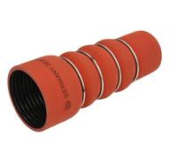 FEBI BILSTEIN 38083 Charger intake hose