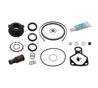 Clutch Servo Repair Kit 38139 FEBI BILSTEIN for SCANIA 4 - series 4 - series bus