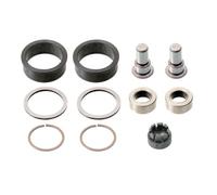 Fits FEBI FE38153 Thrust Roller, release fork FE38153 Clutch release fork repai