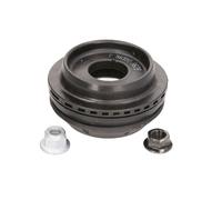 FEBI BILSTEIN 38391 Repair kit, suspension strut