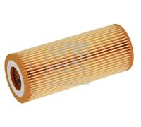 Febi Bilstein 38405 Oil Filter Fits Audi A8 2.8 FSI 3.2 FSI 3.2 FSI quattro