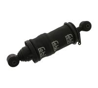 Fits FEBI FE38454 Shock Absorber, driver cab suspension FE38454 Drive ⭐UK Stock⭐