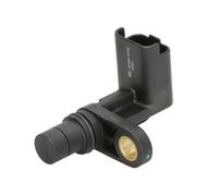 FEBI BILSTEIN 38480 Camshaft position sensor