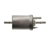 Fits FEBI FE38483 Fuel Filter FE38483 Fuel filter fits: AUDI A2; HYUNDAI ACCENT