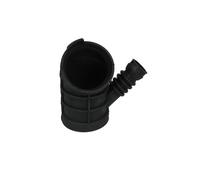 febi bilstein 38542 Inlet Hose for throttle body, pack of one